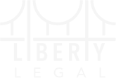 Liberty Legal